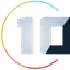 חרדים 10