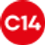 ערוץ 14