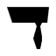 דבר