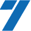 ערוץ 7