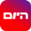 ישראל היום