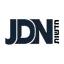 JDN