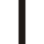 כאן 11
