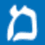 מקור ראשון