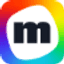 N12