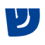 שקוף