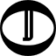 העין השביעית