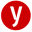 ynet