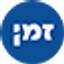 זמן ישראל